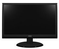 Aoc e950Swda Aoc e950Swda